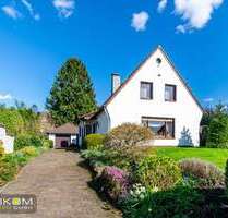 Haus zum Kaufen in Solingen 395.000,00 € 109.53 m²