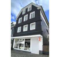 Wohnung zum Mieten in Schwelm 900,00 € 90 m²