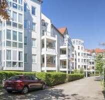 Wohnung zum Mieten in Berlin 1.115,33 € 64.21 m²