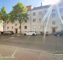 Wohnung zum Mieten in Bitterfeld 420,00 € 60 m²