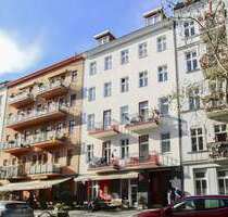 Wohnung zum Kaufen in Berlin 169.000,00 € 32.26 m²