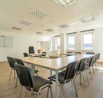 Büro in Kloster Lehnin 1.500,00 € 825 m²