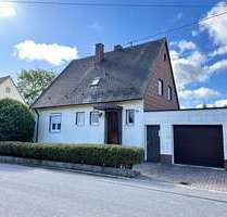 Haus zum Kaufen in Lützelburg 495.000,00 € 110 m²