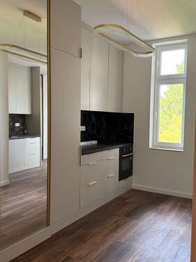 Foto - Wohnung zum Kaufen in Berlin 399.900,00 € 60 m²