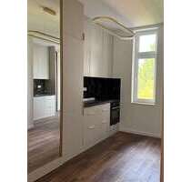Wohnung zum Kaufen in Berlin 399.900,00 € 60 m²