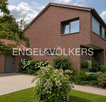 Haus zum Kaufen in Hannover 795.000,00 € 145 m²
