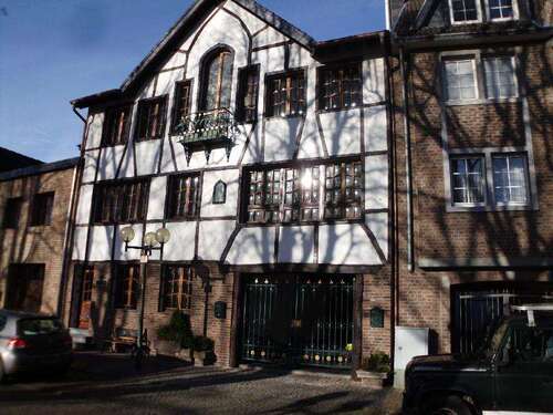Foto - Wohnung zum Mieten in Würselen 1.490,00 € 170 m²