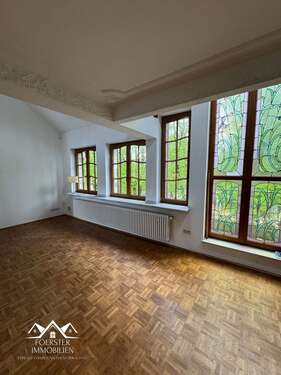 Foto - Wohnung zum Mieten in Würselen 1.490,00 € 170 m²