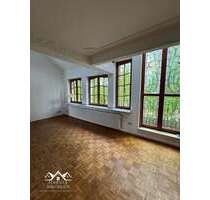 Wohnung zum Mieten in Würselen 1.490,00 € 170 m²