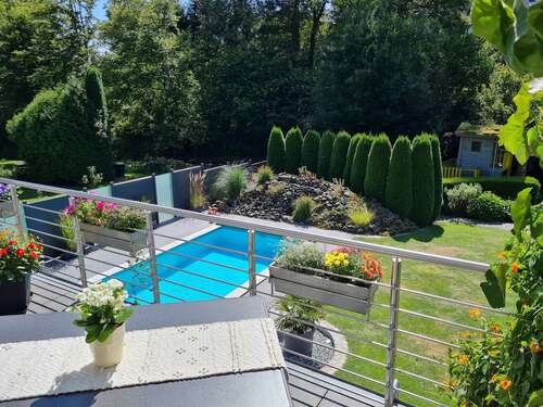 Foto - Haus zum Kaufen in Much Niederheimbach 899.000,00 € 224 m²