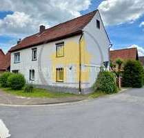 Haus zum Kaufen in Harzgerode 29.800,00 € 100 m²