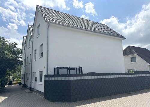 Foto - Haus zum Mieten in Peine 1.190,00 € 153.93 m²