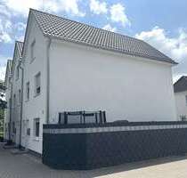 Haus zum Mieten in Peine 1.190,00 € 153.93 m²