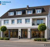 Haus zum Kaufen in Rheinau 1.500.000,00 € 506 m²