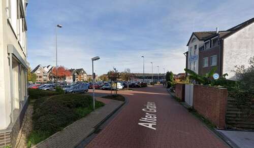 Foto - Grundstück zu verkaufen in Tönisvorst 700.000,00 € 283 m²