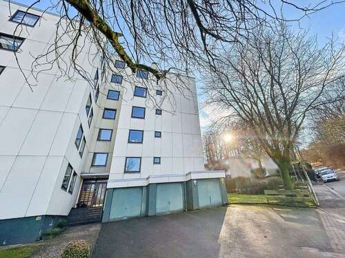Foto - Wohnung zum Kaufen in Bielefeld 199.000,00 € 98 m²