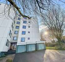 Wohnung zum Kaufen in Bielefeld 199.000,00 € 98 m²