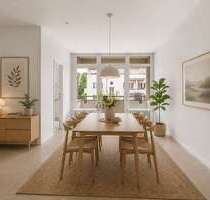 Wohnung zum Kaufen in Berlin 159.000,00 € 59 m²