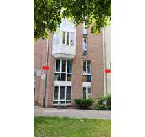 Wohnung zum Kaufen in Aachen 79.000,00 € 31 m²