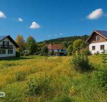 Grundstück zu verkaufen in Bobingen 350.000,00 € 750 m²