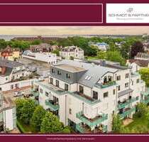 Wohnung zum Kaufen in Timmendorfer Strand 880.000,00 € 109 m²