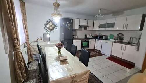 Foto - Wohnung zum Kaufen in Nürnberg 225.000,00 € 80 m²