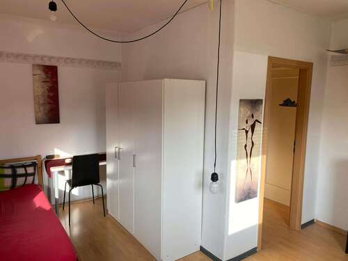 Foto - WG-Zimmer in Leinfelden-Echterdingen 510,00 € 14 m²