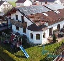 Haus zum Kaufen in Plattling 535.000,00 € 235 m²