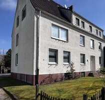Wohnung zum Kaufen in Uetersen 169.000,00 € 92.71 m²