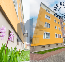 Wohnung zum Mieten in Geithain 260,00 € 47 m²