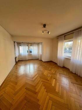 Foto - Wohnung zum Mieten in Waiblingen 1.600,00 € 104.48 m²