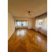 Wohnung zum Mieten in Waiblingen 1.600,00 € 104.48 m²
