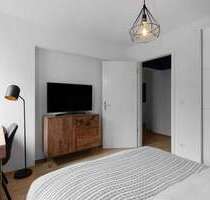 WG-Zimmer in Berlin 810,00 € 14 m²