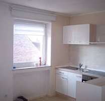 Wohnung zum Mieten in Oberhausen 210,00 € 30 m² Wohnung zum Mieten in Oberhausen 210,00 € 30 m²