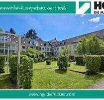 Wohnung zum Kaufen in Bad Homburg vor der Höhe 415.000,00 € 97 m² Wohnung zum Kaufen in Bad Homburg vor der Höhe 415.000,00 € 97 m²