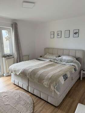 Foto - Wohnung zum Mieten in Heidenheim 970,00 € 64 m²