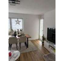 Wohnung zum Mieten in Heidenheim 900,00 € 64 m²