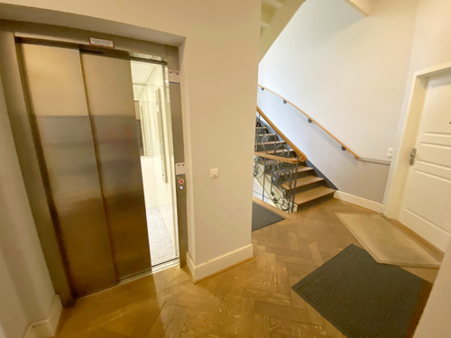 Foto - Wohnung zum Kaufen in Wiesbaden 222.860,00 € 53 m²