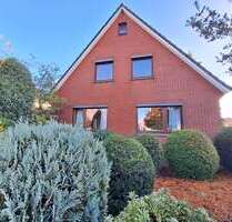 Haus zum Kaufen in Weener 185.000,00 € 127 m² Haus zum Kaufen in Weener 185.000,00 € 127 m²