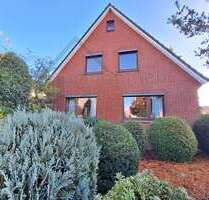 Haus zum Kaufen in Weener 185.000,00 € 127 m²