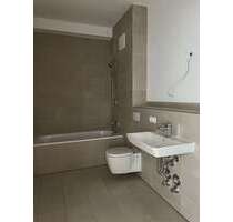 Wohnung zum Mieten in München 1.630,00 € 65.09 m²