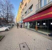 Einzelhandel in Hamburg 4.499,00 € 110 m²