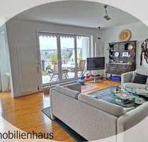 Wohnung zum Kaufen in Wiesbaden 630.000,00 € 140 m²