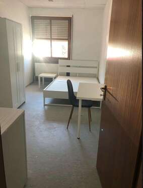Foto - WG-Zimmer in Magstadt 650,00 € 14.8 m²