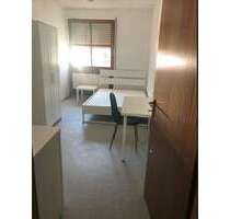 WG-Zimmer in Magstadt 650,00 € 14.8 m²