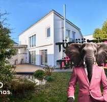 Haus zum Kaufen in Reutlingen 649.000,00 € 141.62 m²