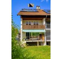 Haus zum Kaufen in Albershausen 540.000,00 € 176 m²