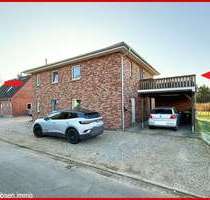 Wohnung zum Kaufen in Jübek 235.000,00 € 85.38 m²