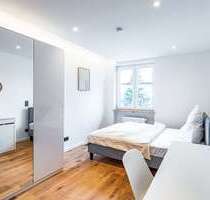 WG-Zimmer in München 630,00 € 10 m²