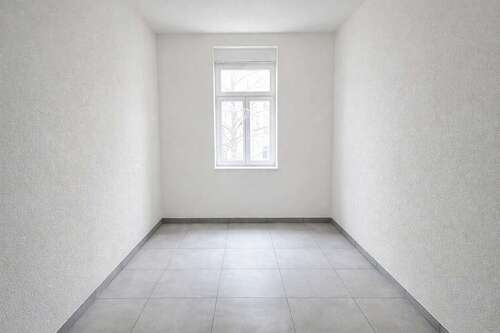 Foto - Wohnung zum Mieten in Offenbach 500,00 € 12 m²